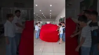 #my #newcar #calibration #india #calibration #video #shortsvideo #youtubeshorts #feeling #smile