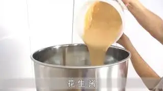 Automatic vertical honey stick ketchup filling packing machine