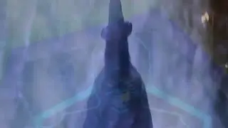 Annihilation Gameplay Beta Verson Fan Made