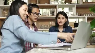 Smart Property Choices: What to Buy and What to Avoid
