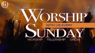 Godly Wisdom | Pastor Paul Rhodes