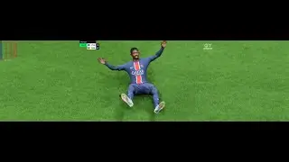 EA FC 25 (2024) | 32:9 Ultrawide | Gameplay | 5120x1440 | RTX 3070 Ti