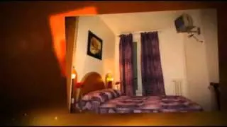Hotel Viator