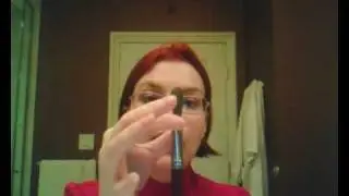 Review: Crown Brushes Synthetic Foundation Brushes