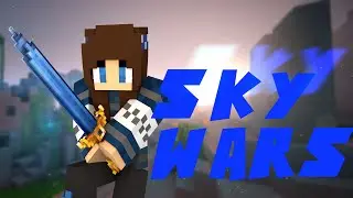 SKYWARS Hypixel [35]