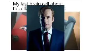 Top Ten FUNNIEST ANIME MEMES!!!