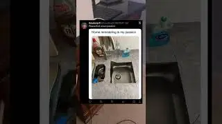 Это безумный способ.
