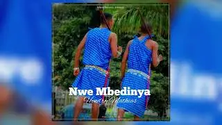 Hendry Mathias _Nwe Mbedinya 