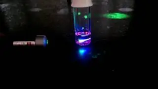 Triplet-triplet annihilation photon upconversion