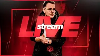 🔴Se scripteaza pe live, maine update - OGLand Romania