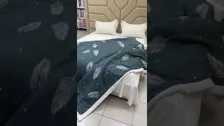 Комплект 