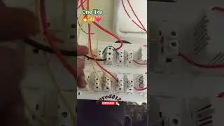 16modal switch board wiring || How To switch board wiring and fitting @Syed8124 👍 🔥🔥🔥❤️❤️👍👍👍👍👍👍👍👍
