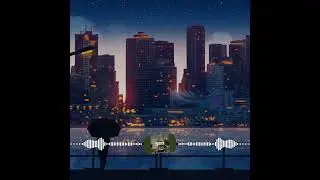 A.W.O x Mr JazziQ - Dirty Fede (Official Audio)
