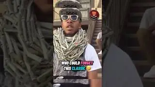 Need more money #shorts #overtime #highlights #basketball #rap #money