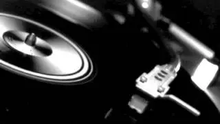 Leach - Insert Coin  (Rone White Remix)