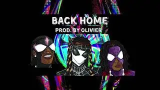 Metro Boomin x Don Toliver x Lil Uzi 