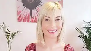 Ai o problema? Nu e intamplator!Afla de ce ai atras-o si cum o rezolvi!#tarotinteractiv#channeling