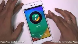 OPPO R5 India Review With Camera Test, Audio, Video, Benchmarks And Gaming
