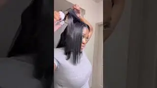 Do you have the right tools at home to do it yourself? 💁🏾&zwj;♀️