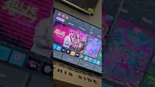Thomson India reviews: My LED tv display not work proper | PissedConsumer.com