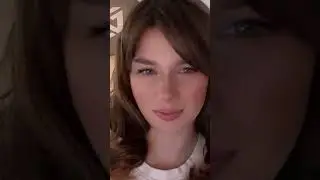 Samantha Periscope live update #750 💚 #live #stream #beautiful # #makeup #periscope videos