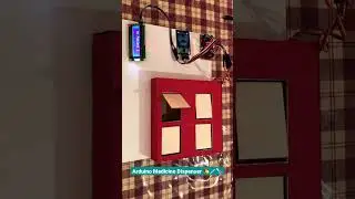 Arduino Medicine Dispenser Robot | Medicine Dispenser Arduino Machine | Arduino Vending Machine DIY