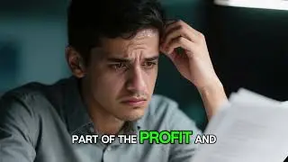 &ldquo;Let me tell you something real.Being an entrepreneur in Brazil is not easy.