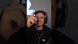 PROFVOETBALLER doet GRIDDY na challenge!🕺😱