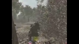 CoDWaWmp 2010 Call Of Duty World At War Base mode