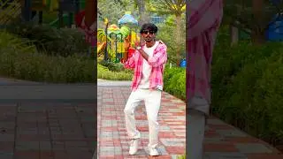 || Kiss Me On My Lips 💋 😘 #dance #viral #enjoy #tollywood #dancemusic #shorts #like #entertainment