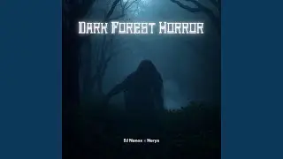 Dark Forest Horror