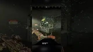 Мы едим #deltaforce #deltaforcegame #deltaforcegameplay #gaming #whattoplay #foryou #fyp