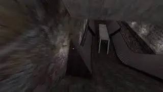 who needs 66t or maxvelocity? #35 surf_stonework2