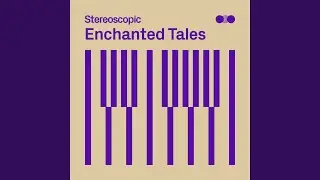 Dark Fairy Tales