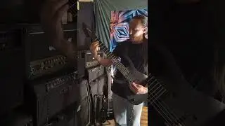 Skeletor Beastman - Gnarkill