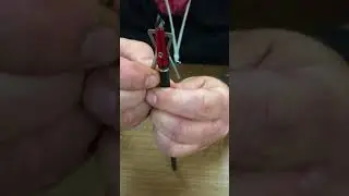 Installing a Rage X-treme SHOCK COLLAR