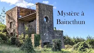Découverte d’un site historique au cœur du Pays Boulonnais