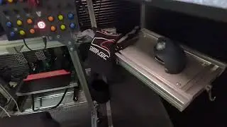 シムピット紹介