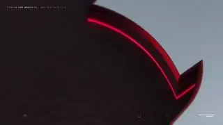 The Drystreak Needs To End || !Starforge !AG1