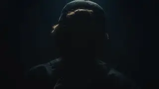 bB Erem - Уфффъ [snippet]