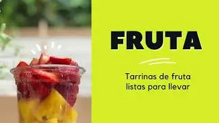 2 SALUDABLE videos DeFRESH juan Florez
