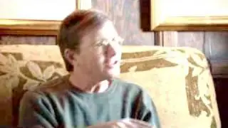 KCMETROPOLIS - Rob Kapilow  #1 - What Makes it Rob?