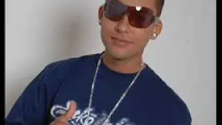 Makano - te acostaste con el (Romantic Style)