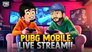 PUBG Live for the First Time -SAYF Gaming