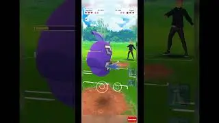 Moonblast Launched