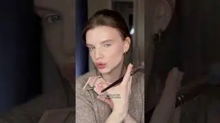 Два топовых способа сухой коррекции лица
