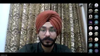 Trademarks Workshop 2025 - Session 03: National & International Trademark Registration Explained