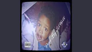 For My Parents (feat. Willie James Ray IV)