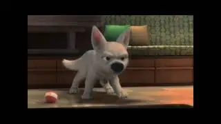 Bolt Penny Will I Ever See Song