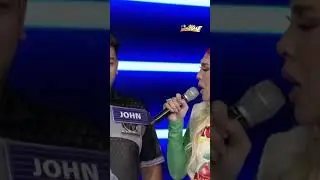 Diba dapat nasa hearing ka?! #shorts | It's Showtime